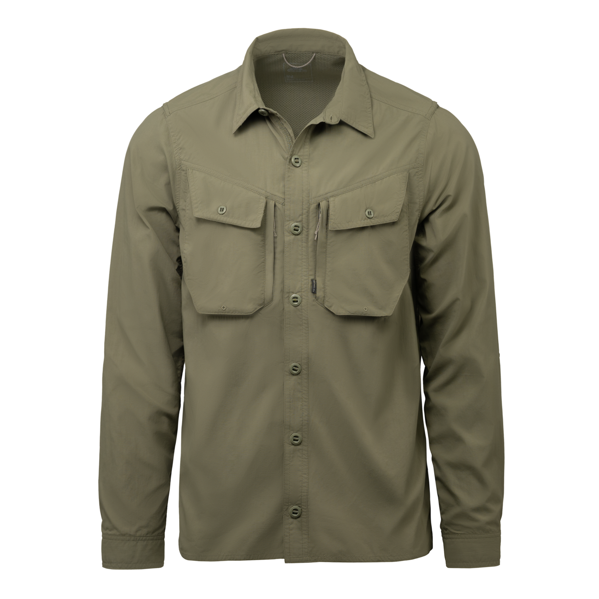 Culoare: Verde Oliv