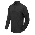Culoare: Negru