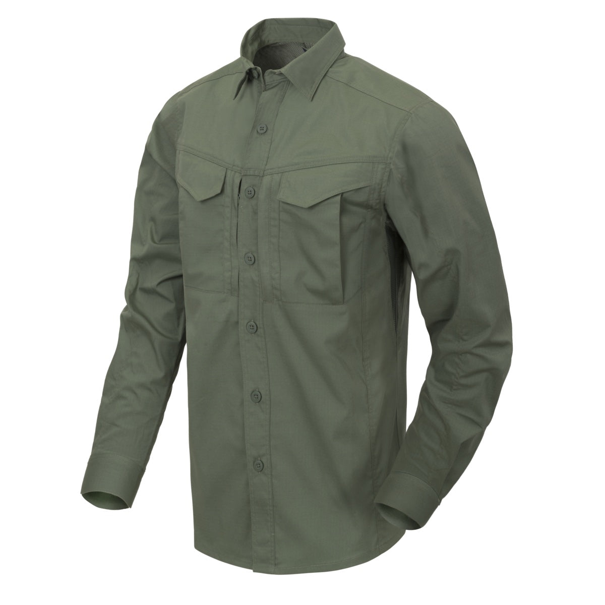Culoare: Verde Oliv