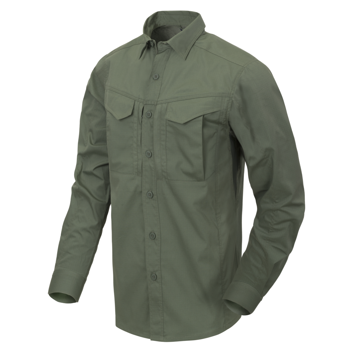 Culoare: Verde Oliv