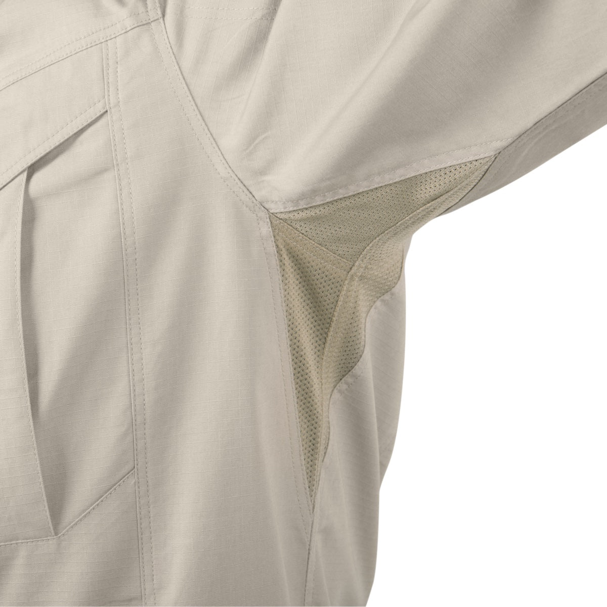 Culoare: Kaki