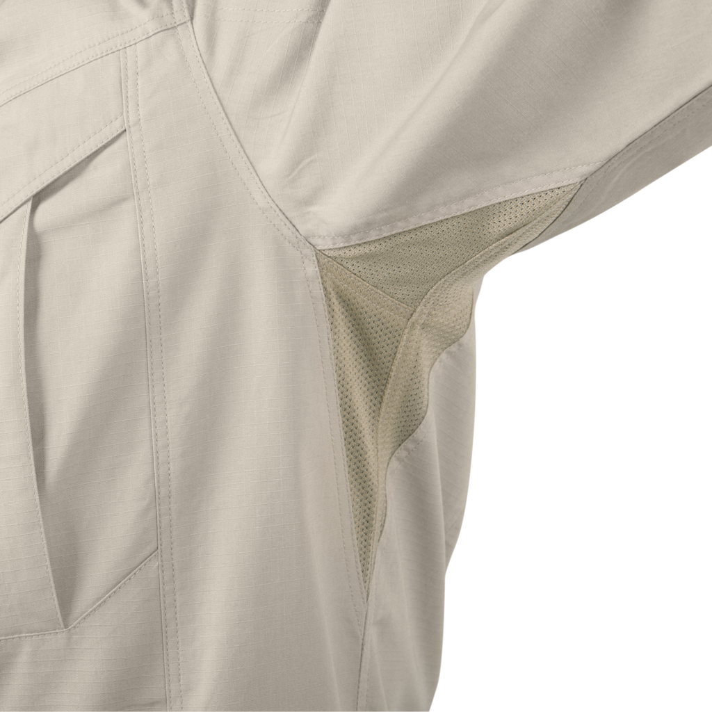 Culoare: Kaki
