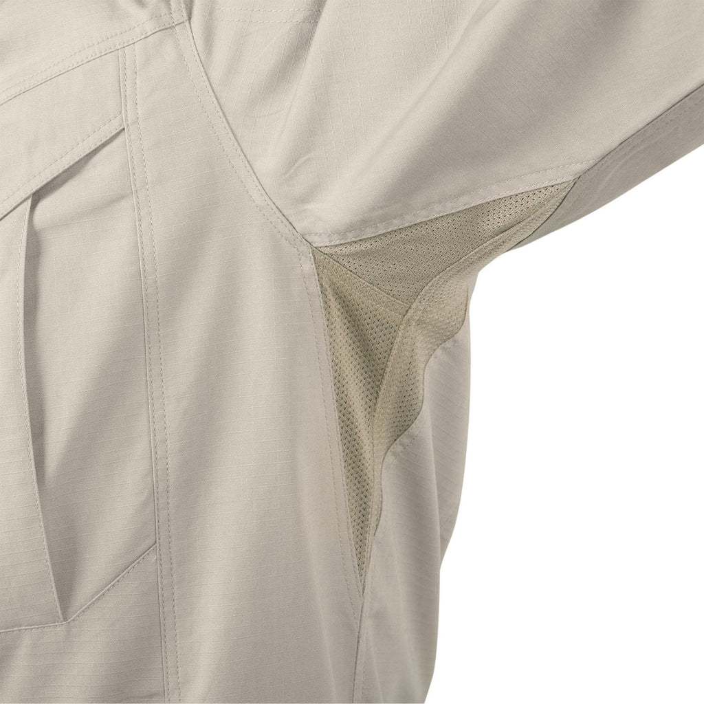 Culoare: Kaki
