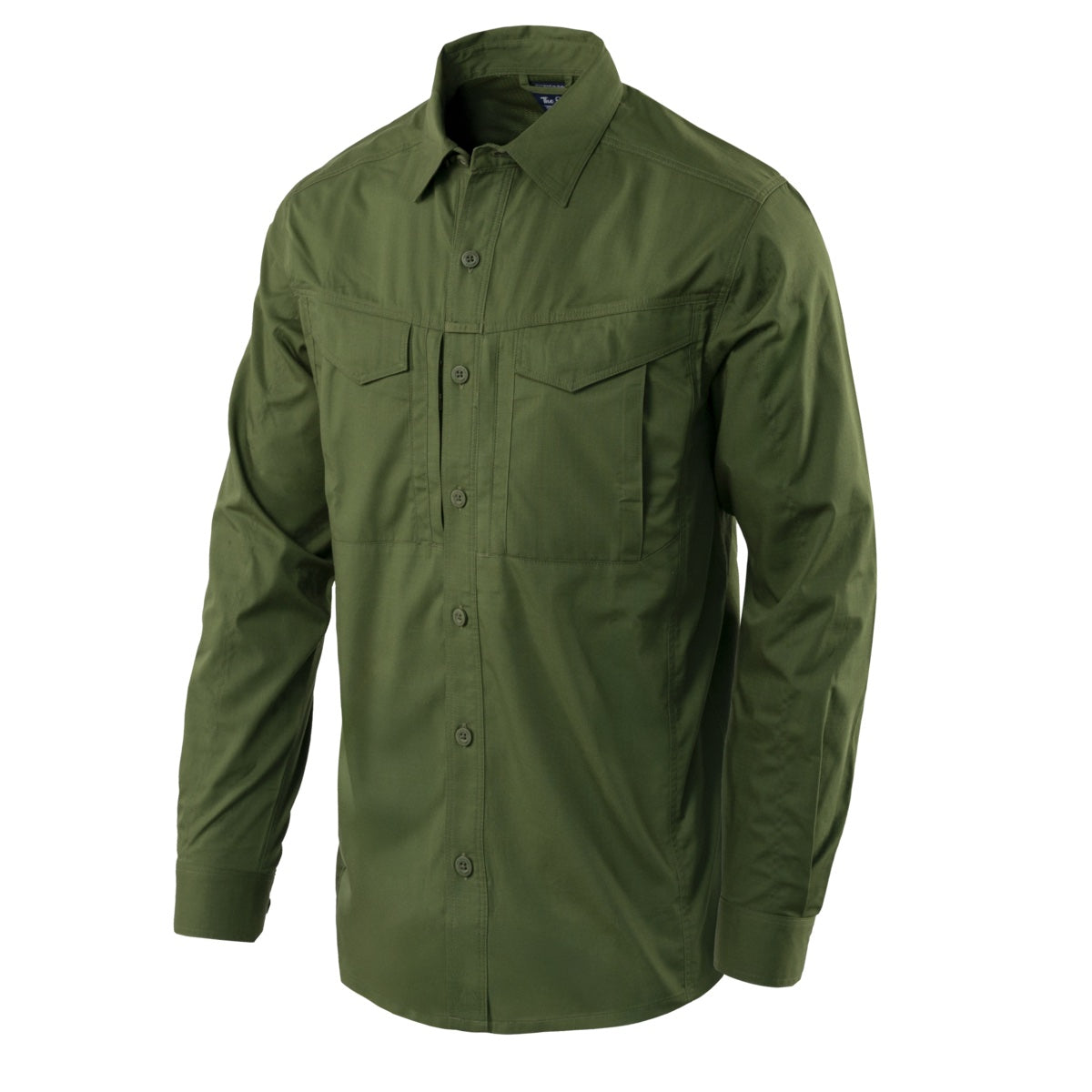 Culoare: Verde Pin