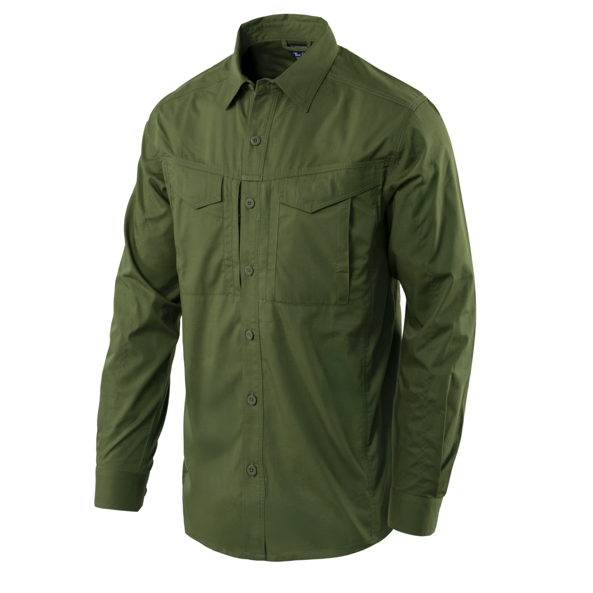 Culoare: Verde Pin