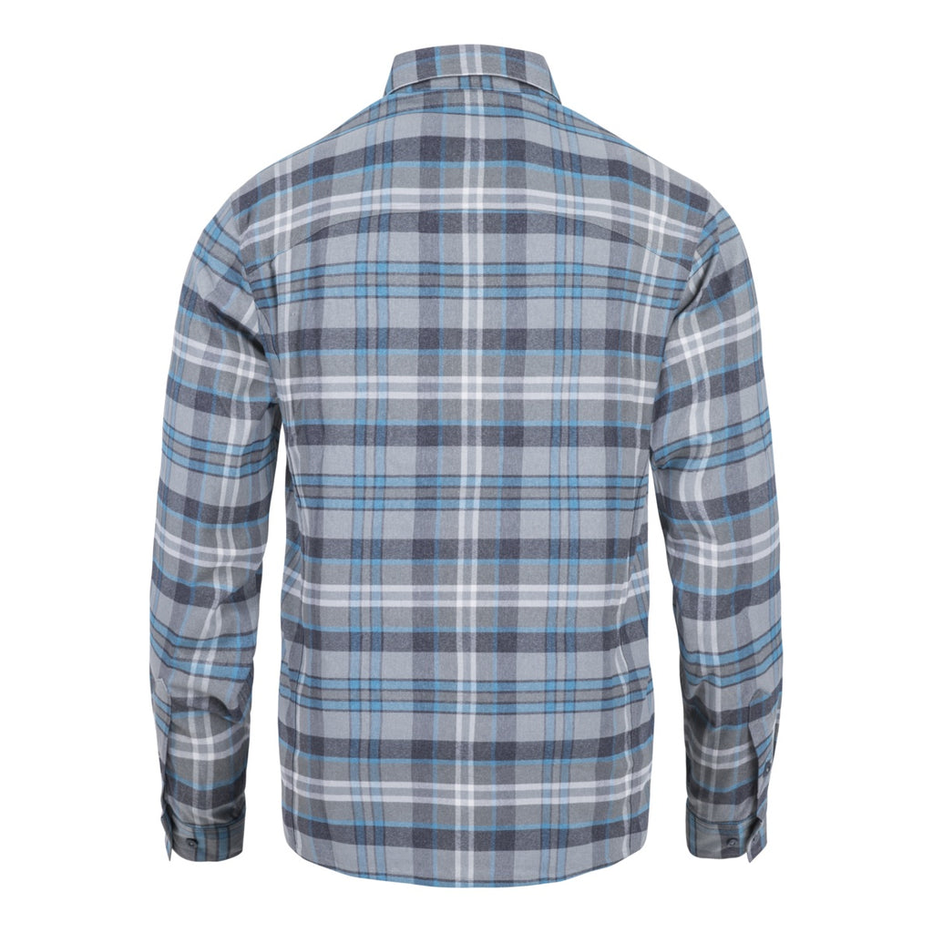 Culoare: Denim Verde Mușchi
