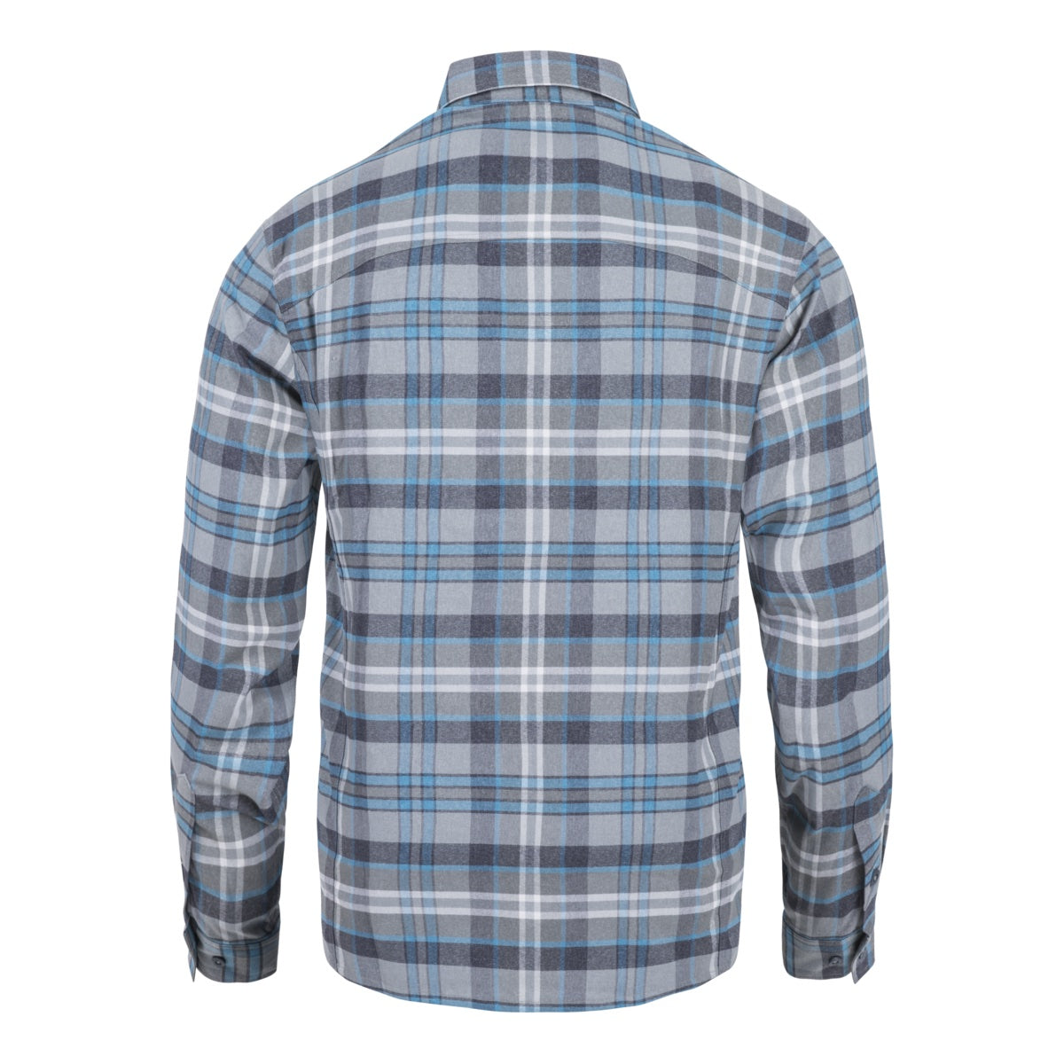 Culoare: Denim Verde Mușchi