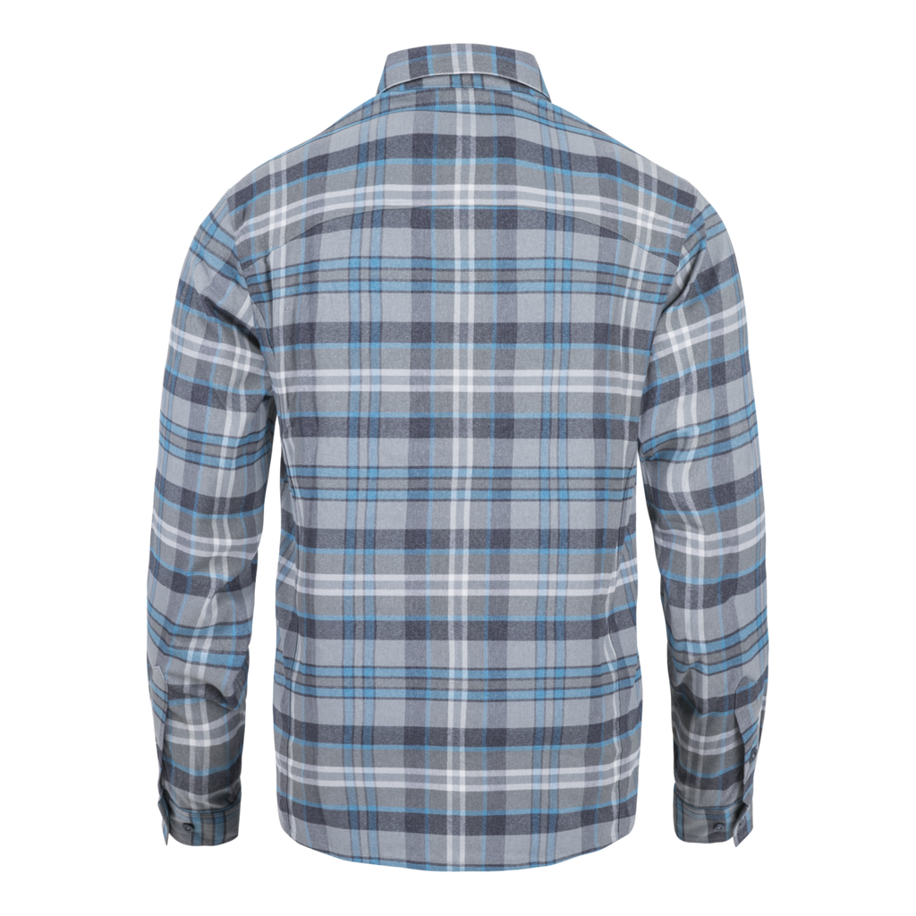 Culoare: Denim Verde Mușchi