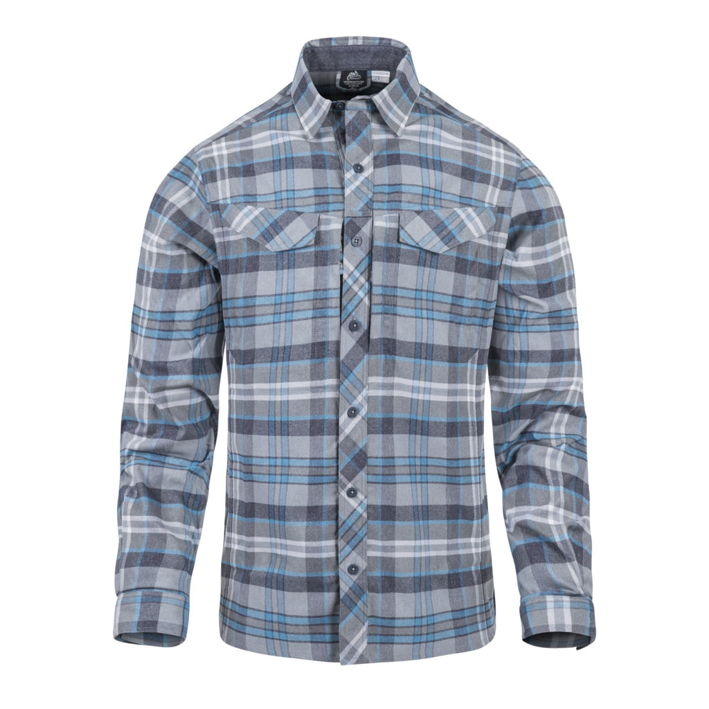 Culoare: Denim Verde Mușchi