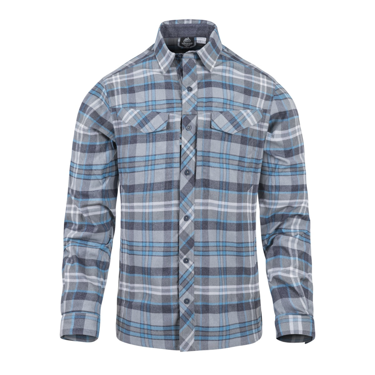 Culoare: Denim Verde Mușchi