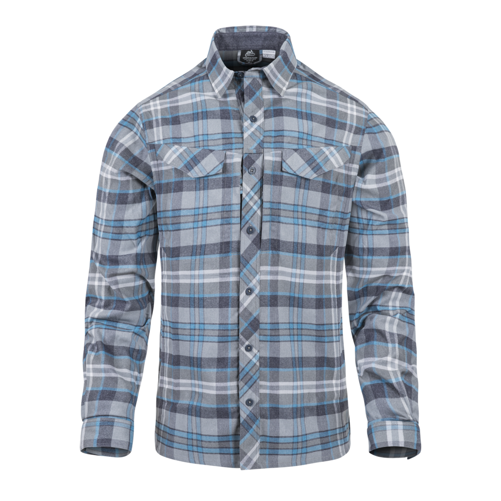 Culoare: Denim Verde Mușchi