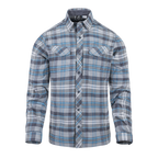 Culoare: Denim Verde Mușchi