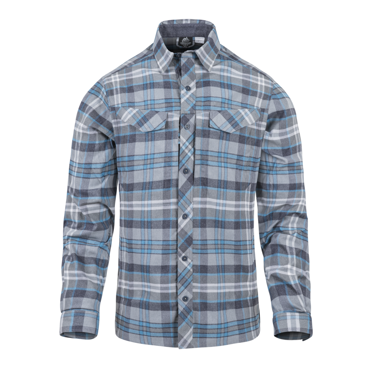 Culoare: Denim Verde Mușchi