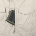 Culoare: Negru