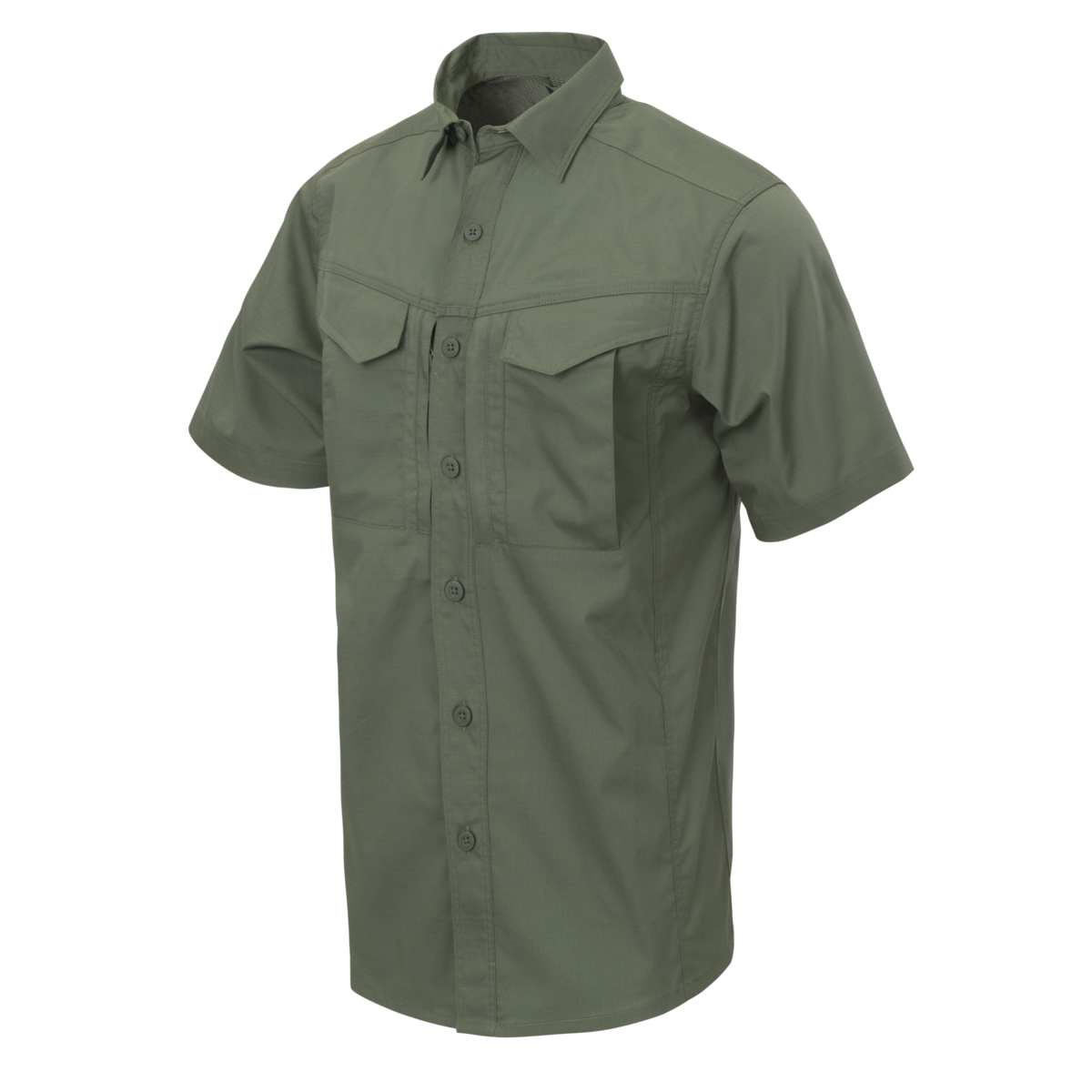 Culoare: Verde Oliv
