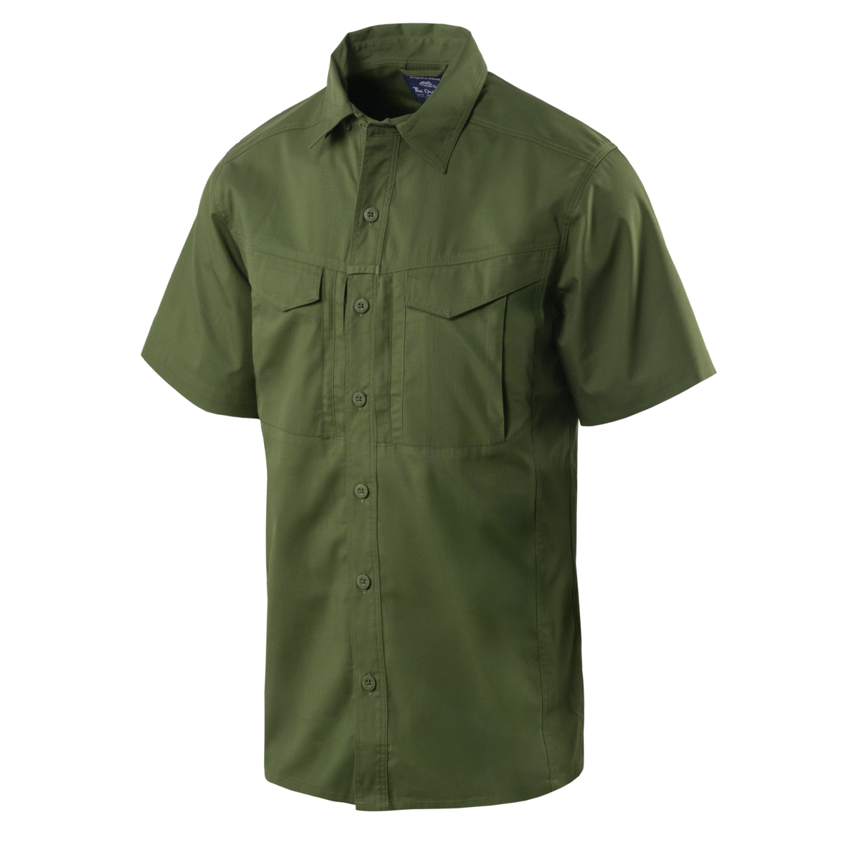 Culoare: Verde Pin