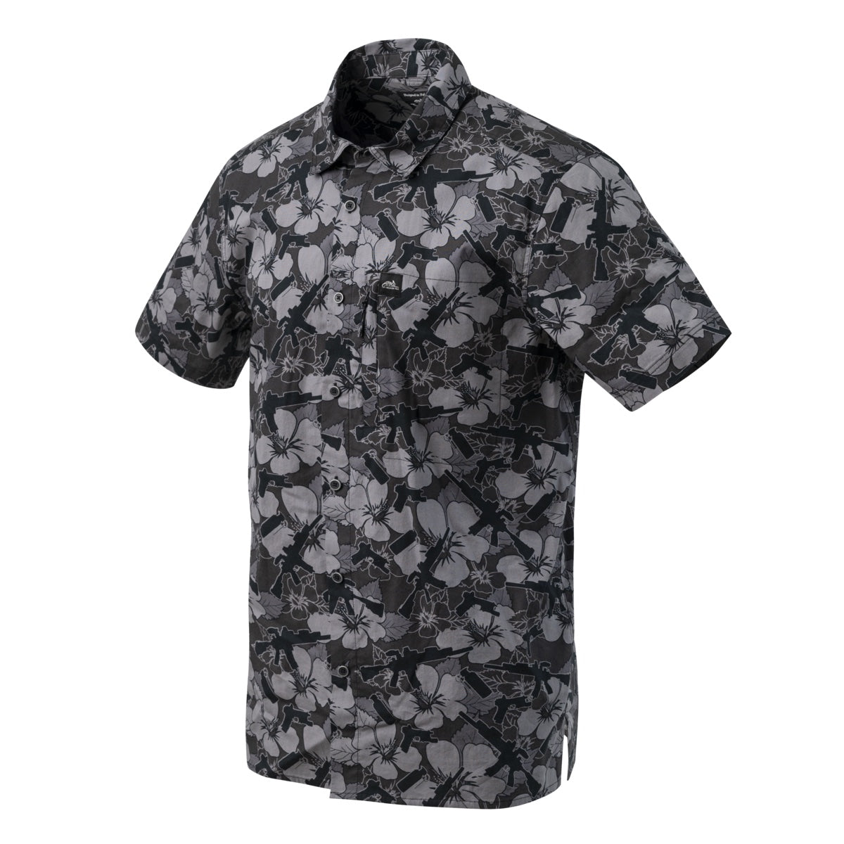 Culoare: Dark Ops