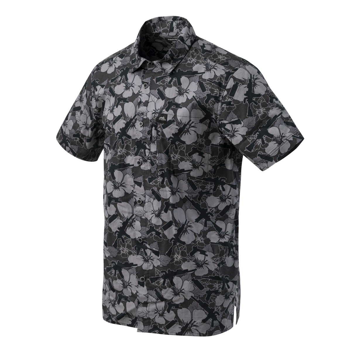 Culoare: Dark Ops