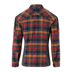 Camasa tactica MBDU Helikon-Tex