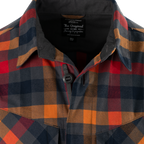 Camasa tactica MBDU Helikon-Tex