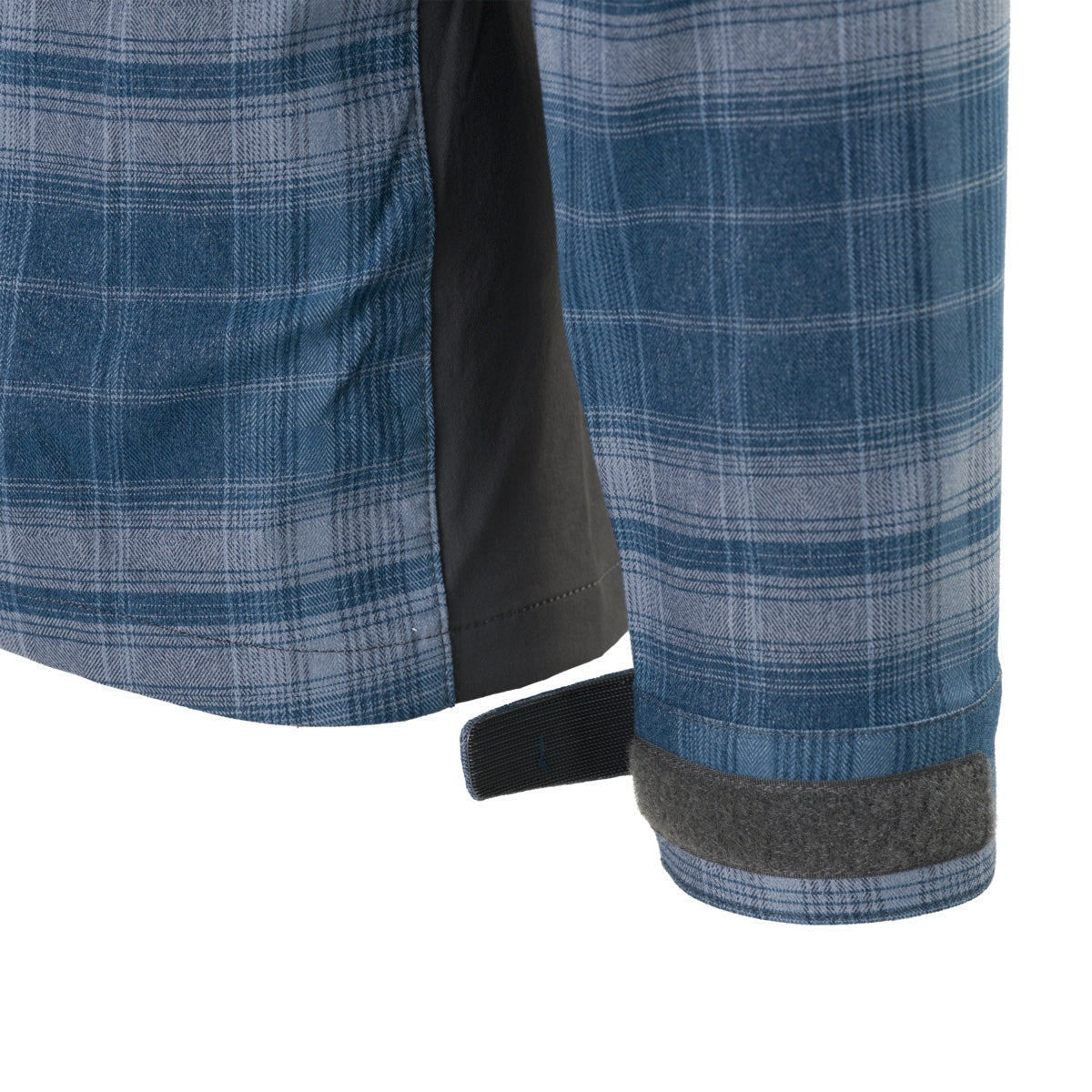 Camasa tactica cu maneca lunga MBDU Helikon-Tex