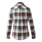 Camasa de dama Marigold Helikon-Tex