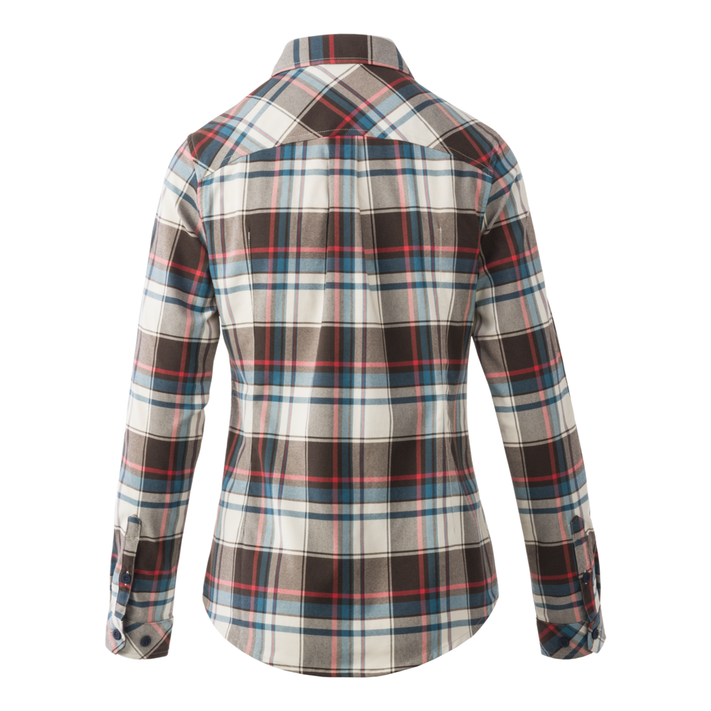 Camasa de dama Marigold Helikon-Tex