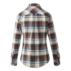 Camasa de dama Marigold Helikon-Tex