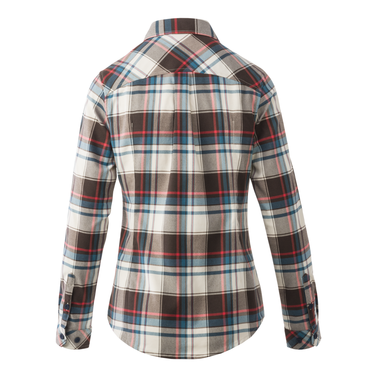 Camasa de dama Marigold Helikon-Tex
