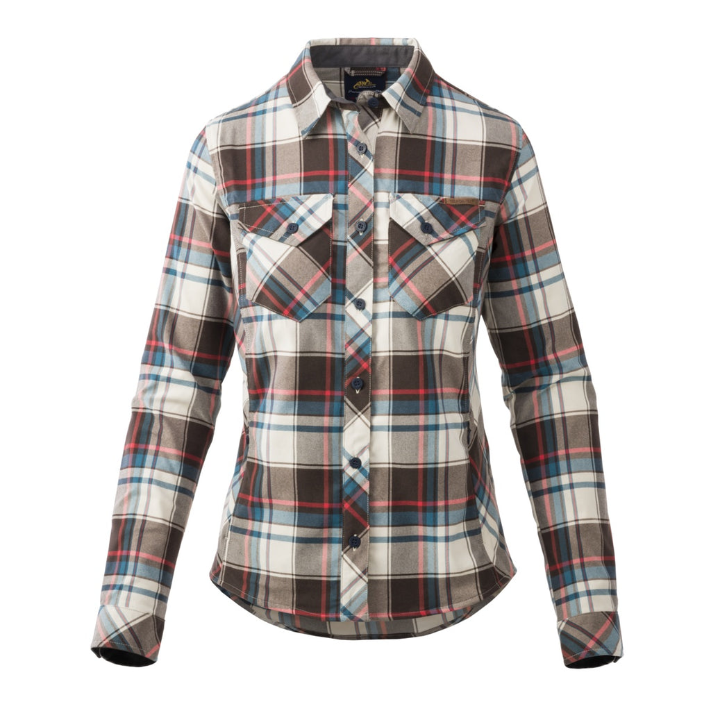 Camasa de dama Marigold Helikon-Tex