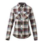 Camasa de dama Marigold Helikon-Tex