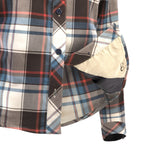 Camasa de dama Marigold Helikon-Tex
