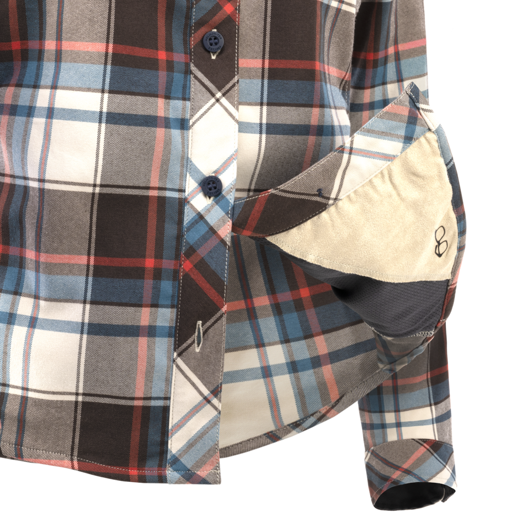 Camasa de dama Marigold Helikon-Tex