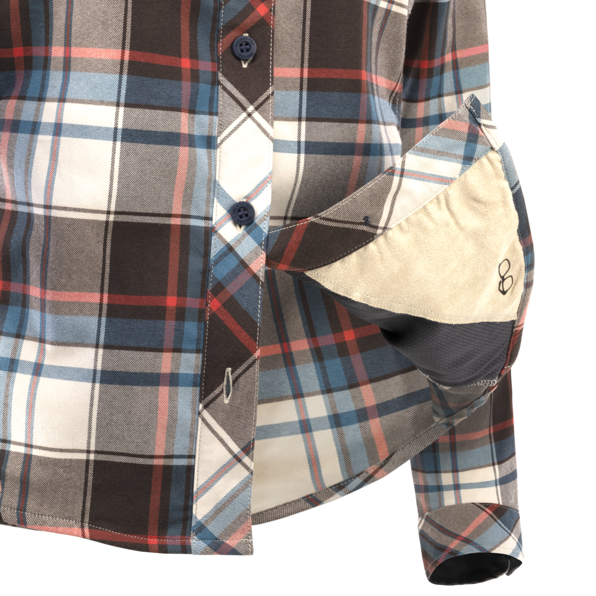 Camasa de dama Marigold Helikon-Tex