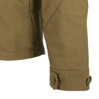 Culoare: Negru