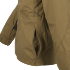 Culoare: Negru