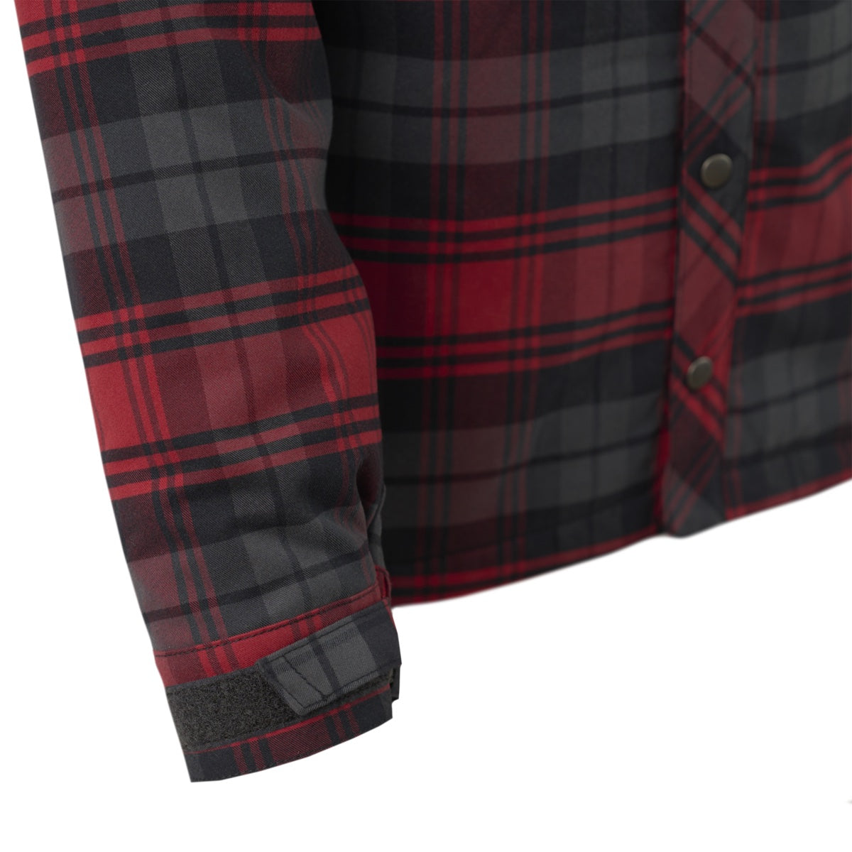 Culoare: Carouri Slate Crimson