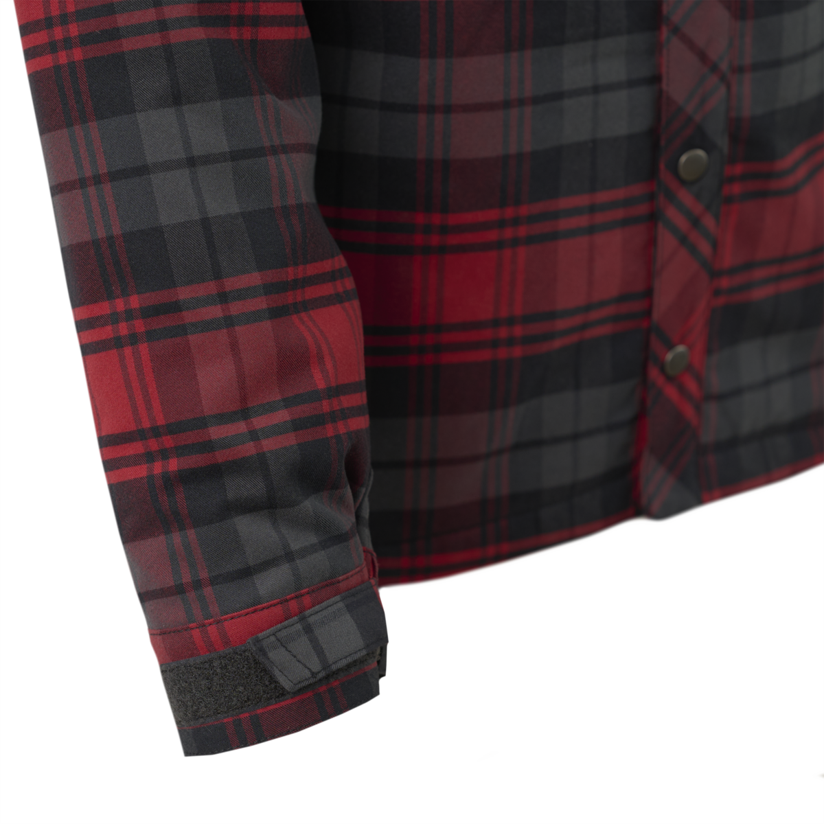 Culoare: Carouri Slate Crimson