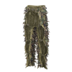 Set ghillie Leaf Ghillie Set Helikon-Tex