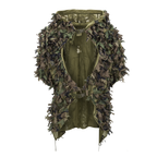 Set ghillie Leaf Ghillie Set Helikon-Tex