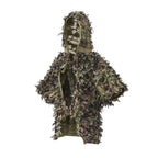 Set ghillie Leaf Ghillie Set Helikon-Tex