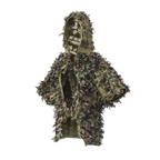 Set ghillie Leaf Ghillie Set Helikon-Tex