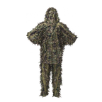 Set ghillie Leaf Ghillie Set Helikon-Tex