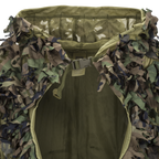 Set ghillie Leaf Ghillie Set Helikon-Tex