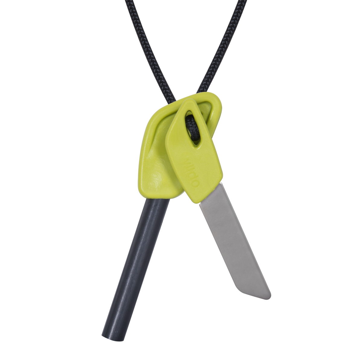 Culoare: Lime