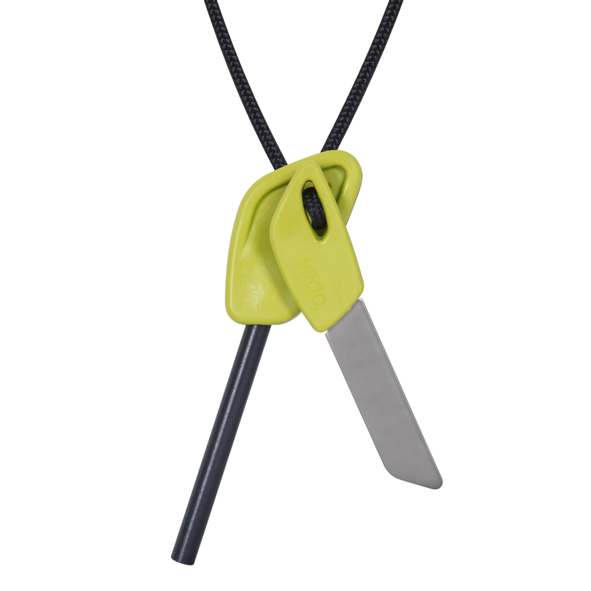 Culoare: Lime