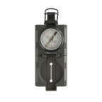 Busola lensatica Ranger Compass Mk2 ABS Helikon-Tex