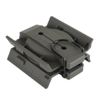 Busola lensatica Ranger Compass Mk2 ABS Helikon-Tex