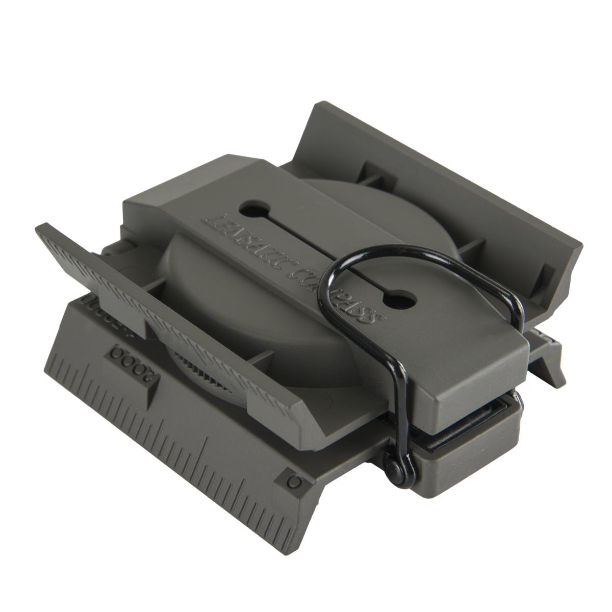 Busola lensatica Ranger Compass Mk2 ABS Helikon-Tex