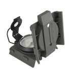 Busola lensatica Ranger Compass Mk2 ABS Helikon-Tex